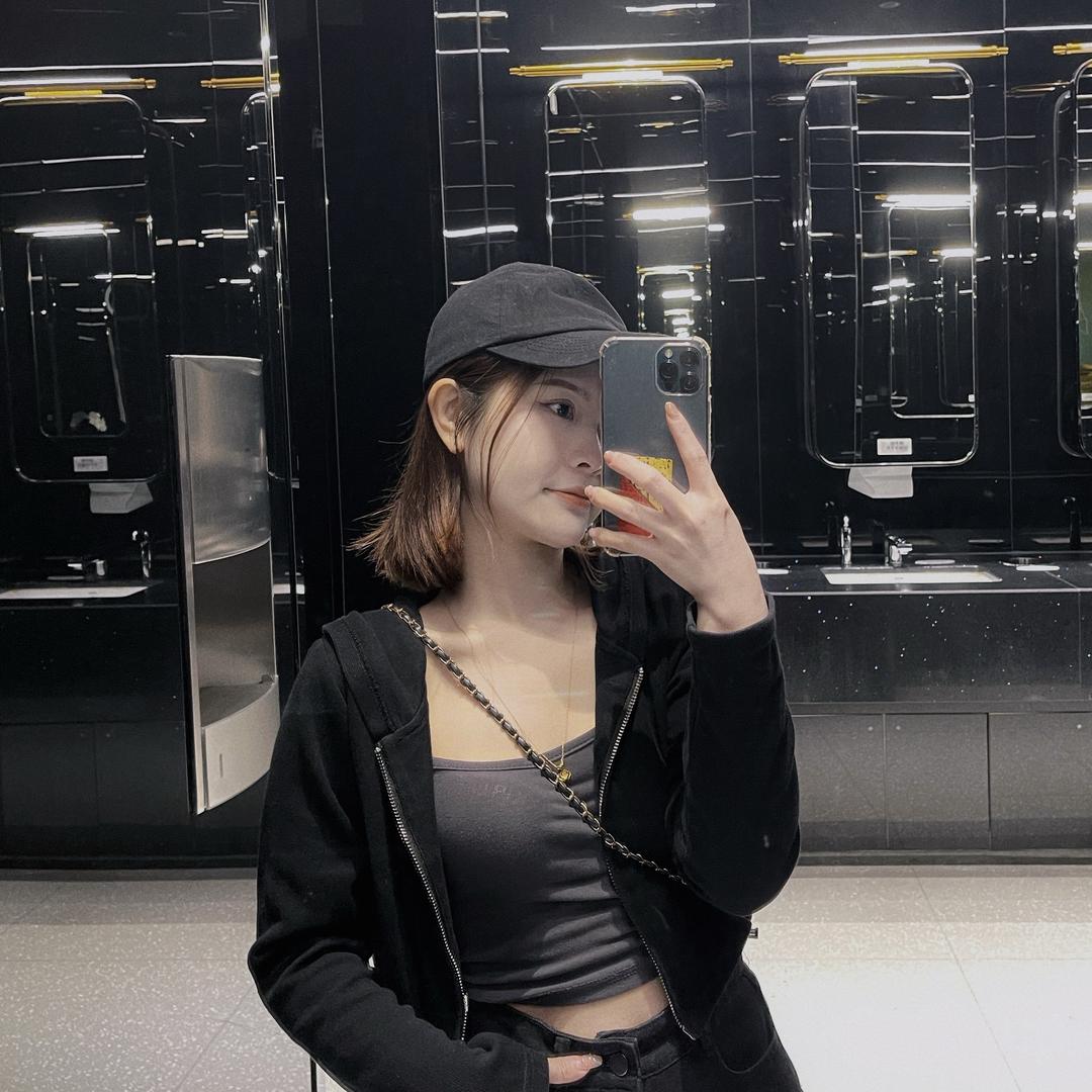 是洪北鼻阿