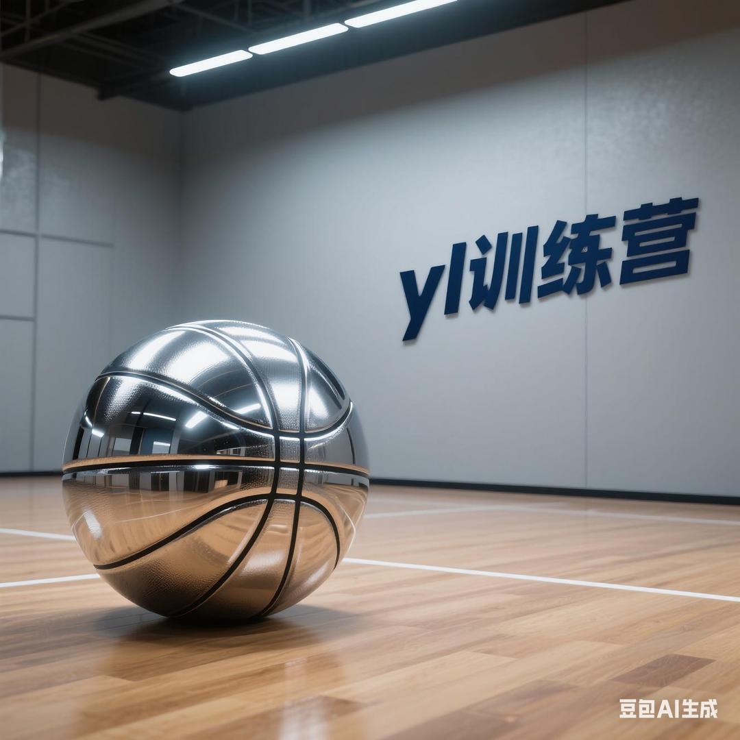 叶伦（私教约训练）