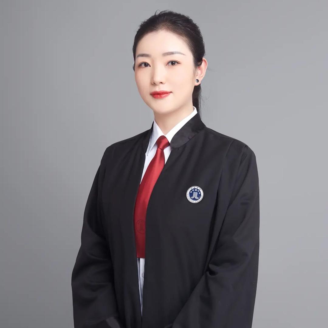 宋会会