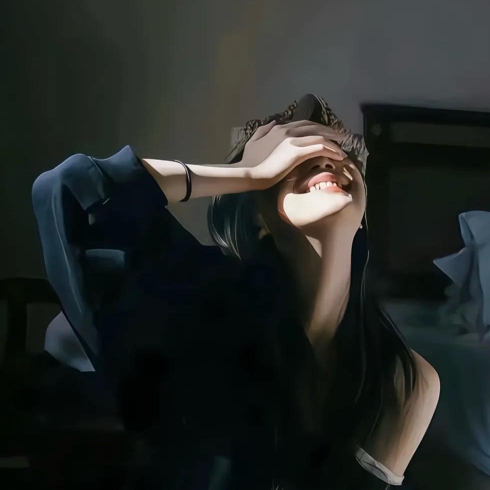 失叹