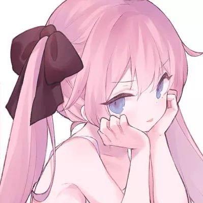 泡泡甜筒