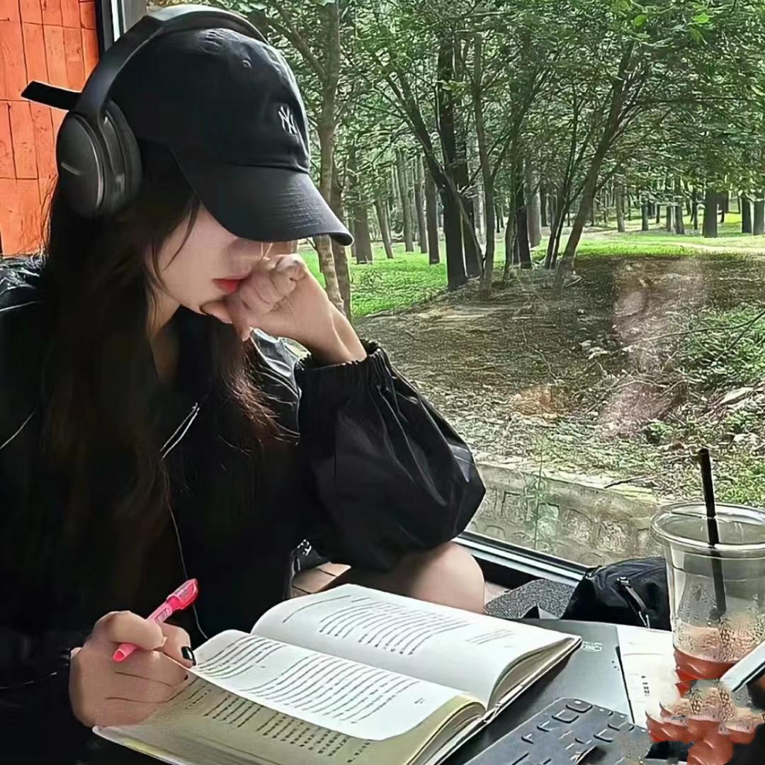 双子座🆗聊城方言