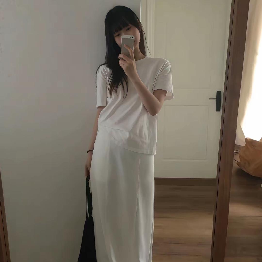 我也想拥抱你的不堪