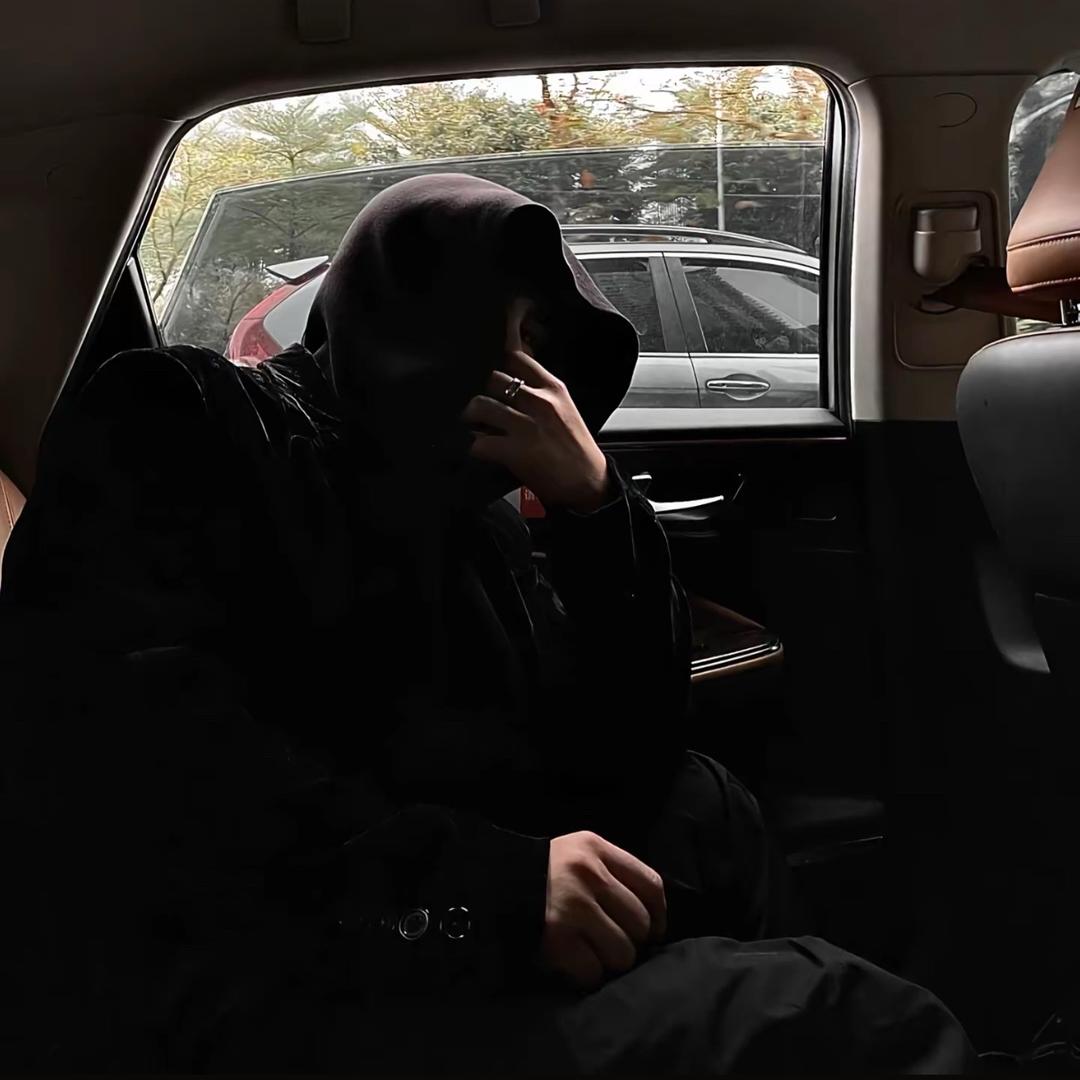 和平精英情缘贼6