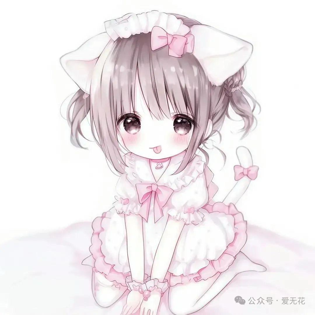 小雨妖妖