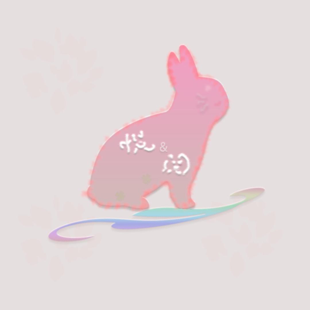 肥哆鱼故事