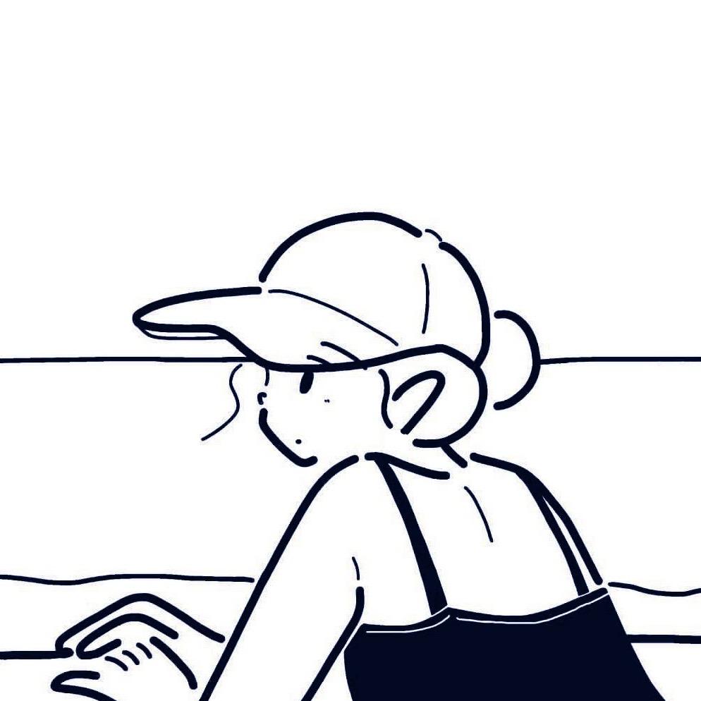 麦麦兜的自由市场