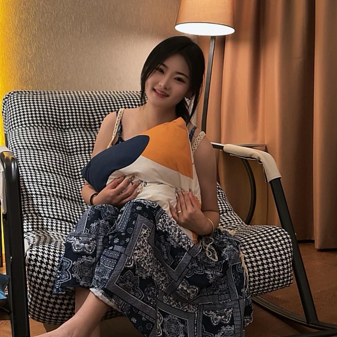 刘～锤锤૮₍˶