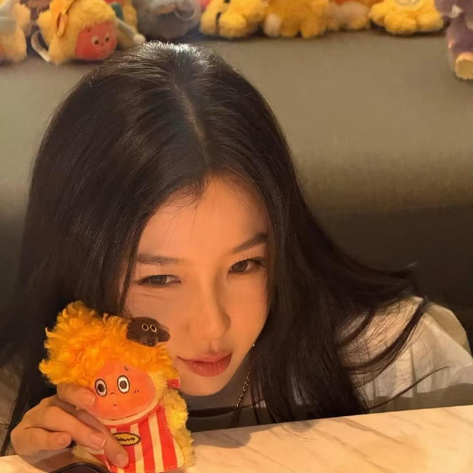 再吃一个荷包蛋