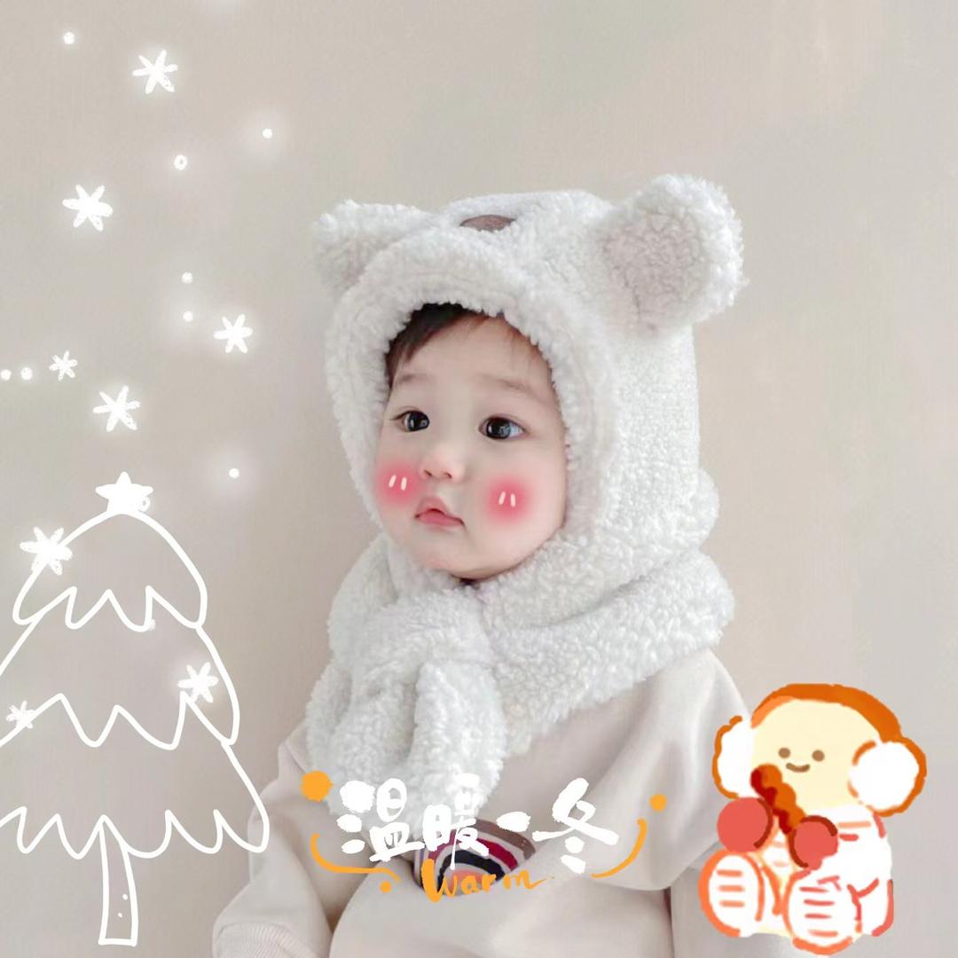 大大大雄（母婴大牌—橱窗营业中）