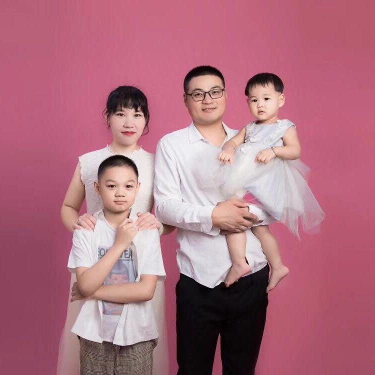 喜剧之王