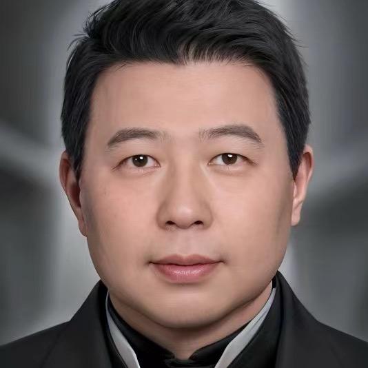 南京刑事律师 侍望
