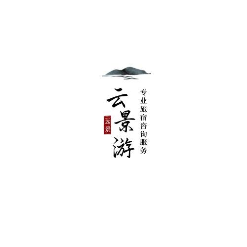 云顶海岸公寓酒店（碧桂园十里银滩店）