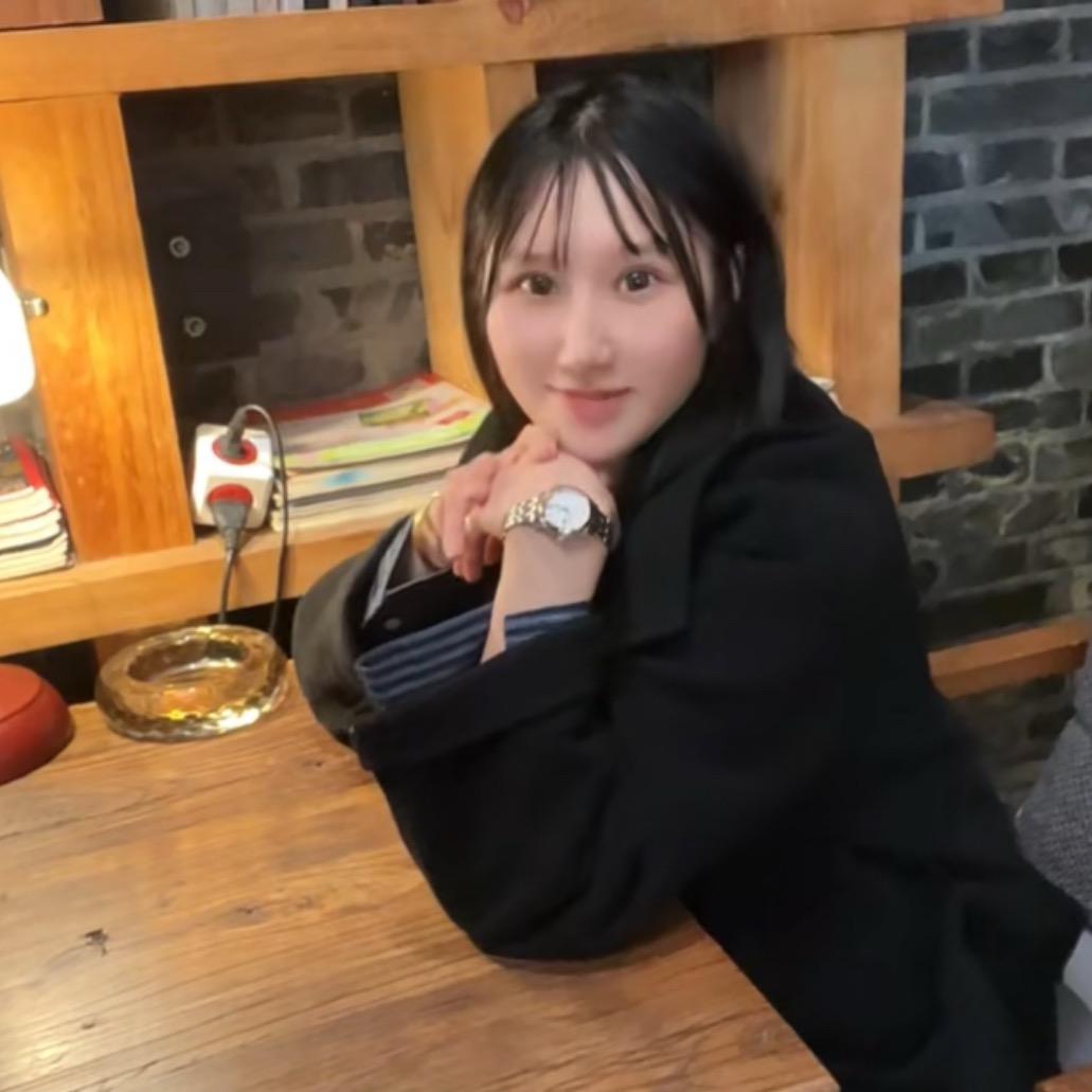 v&k欧韩女装老板娘
