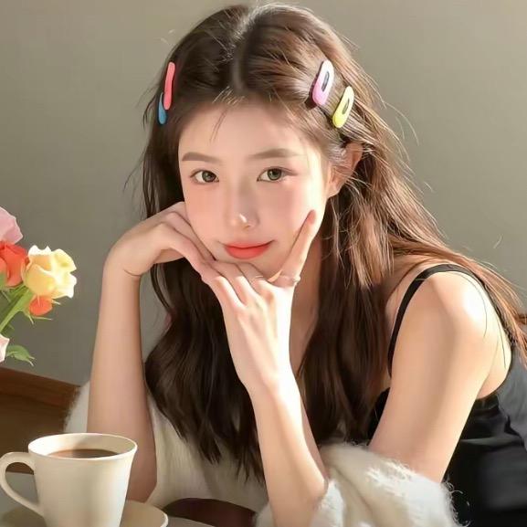 小满分享❤️