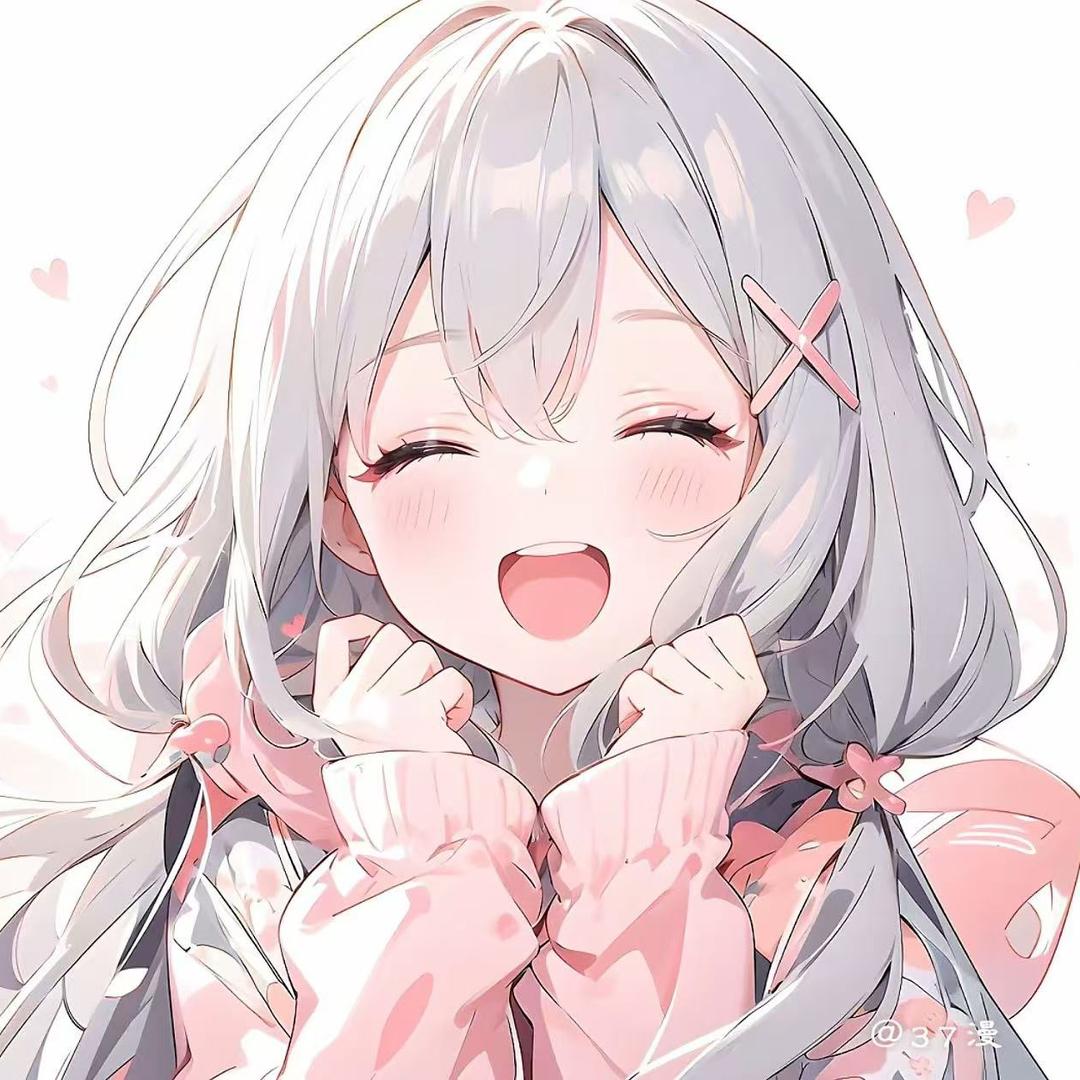 宝宝睡不醒💤