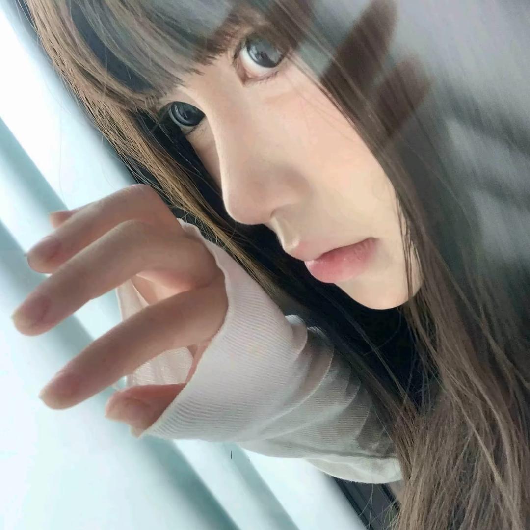 橙橙子🍊.