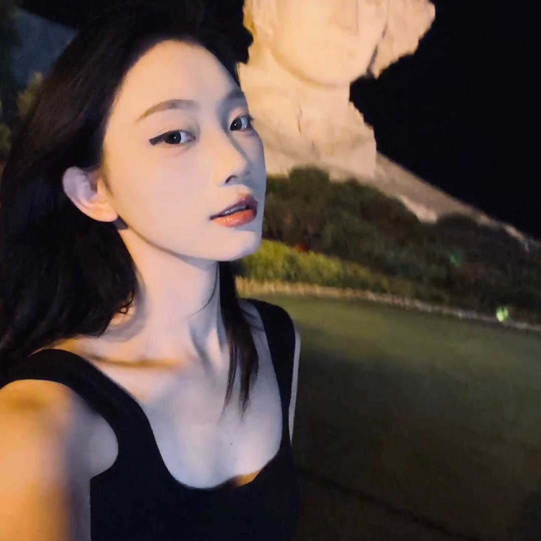 欣贝贝🍓