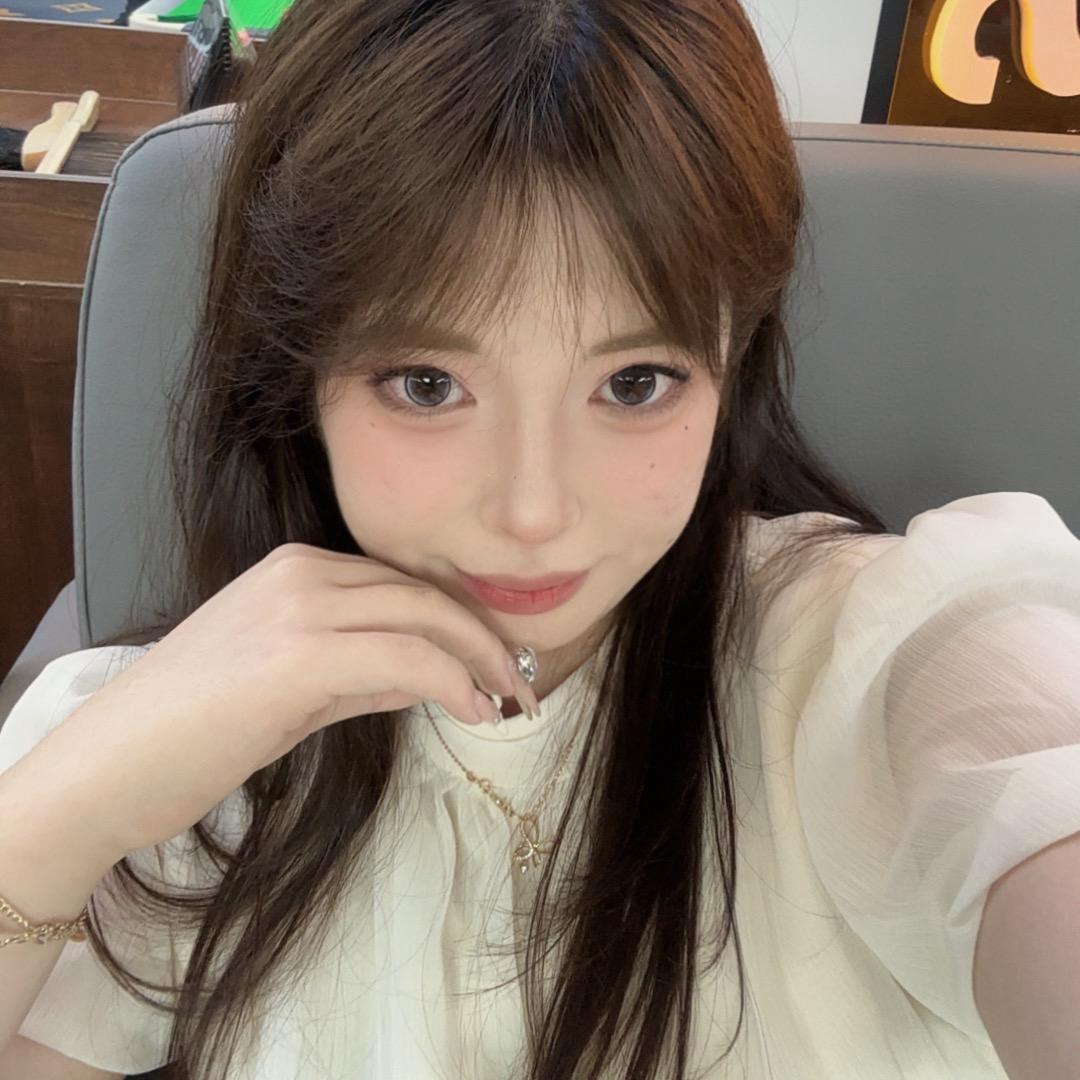 卖tc的小女孩（工作版）