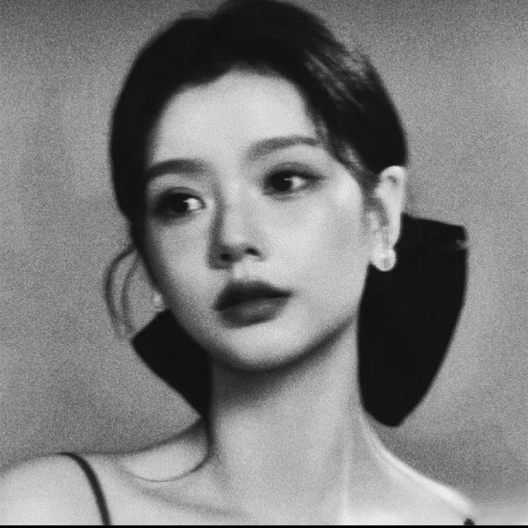 小鱼