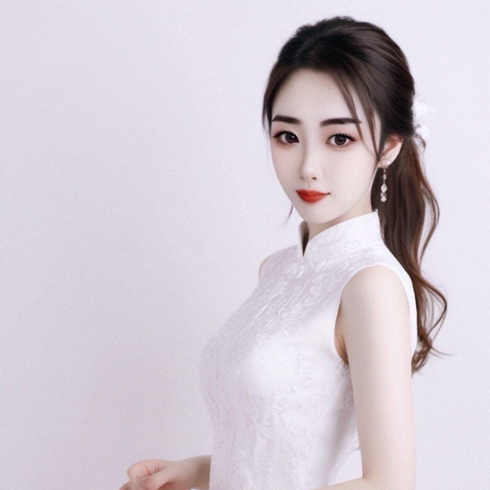 琳姐姐🍑