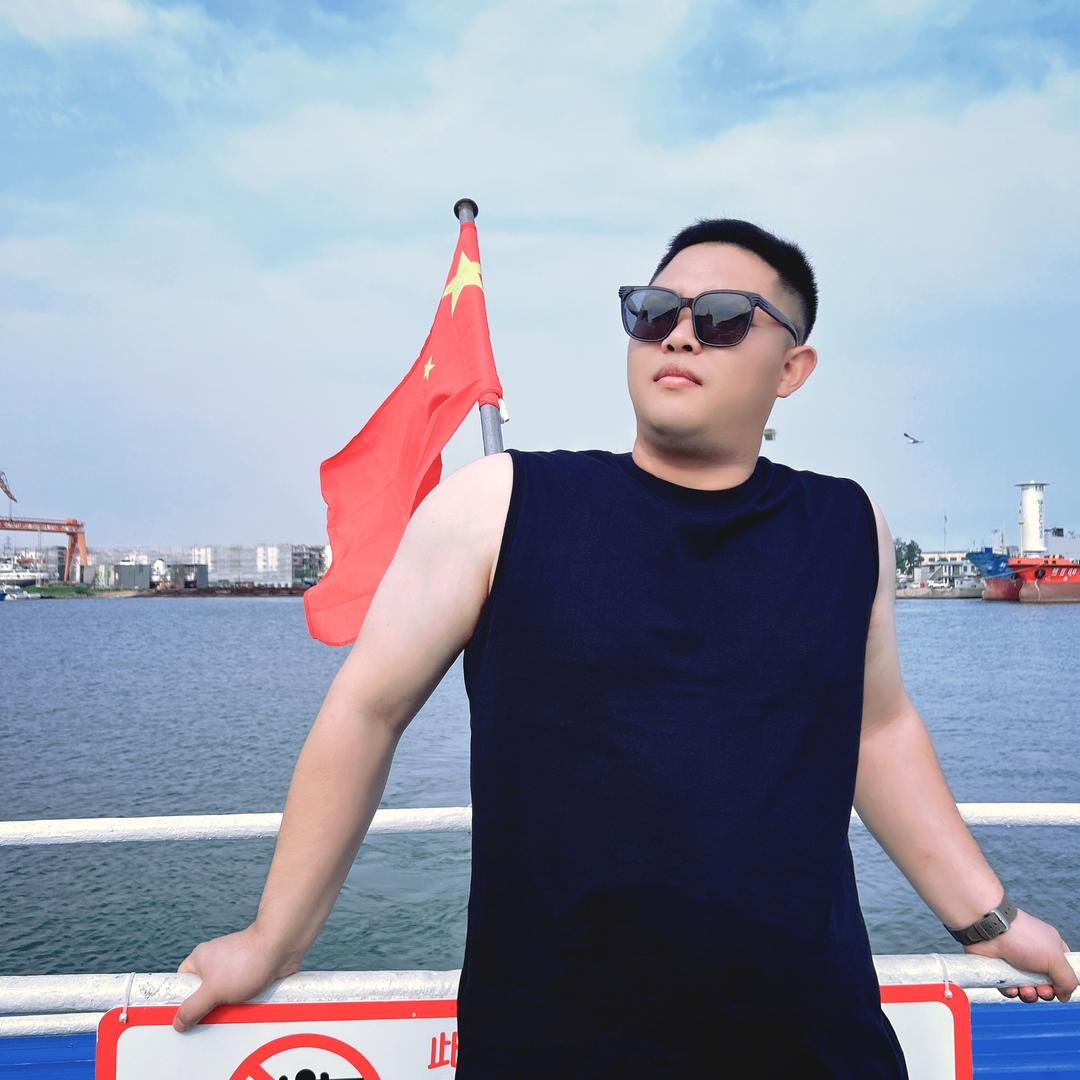 爱尚建造师