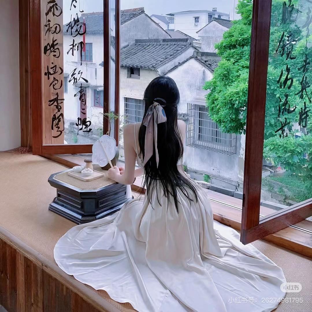 星海吖