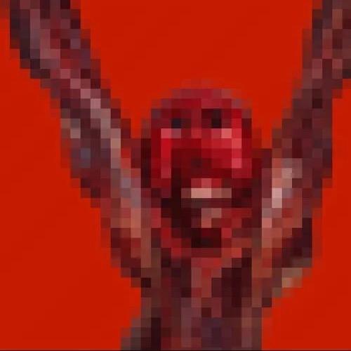 用户666