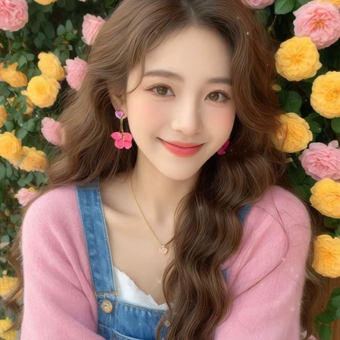 ᥫᩣ吃饱睡不饱