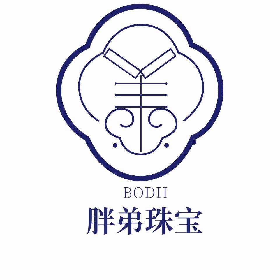 胖弟珠宝严选店和田玉