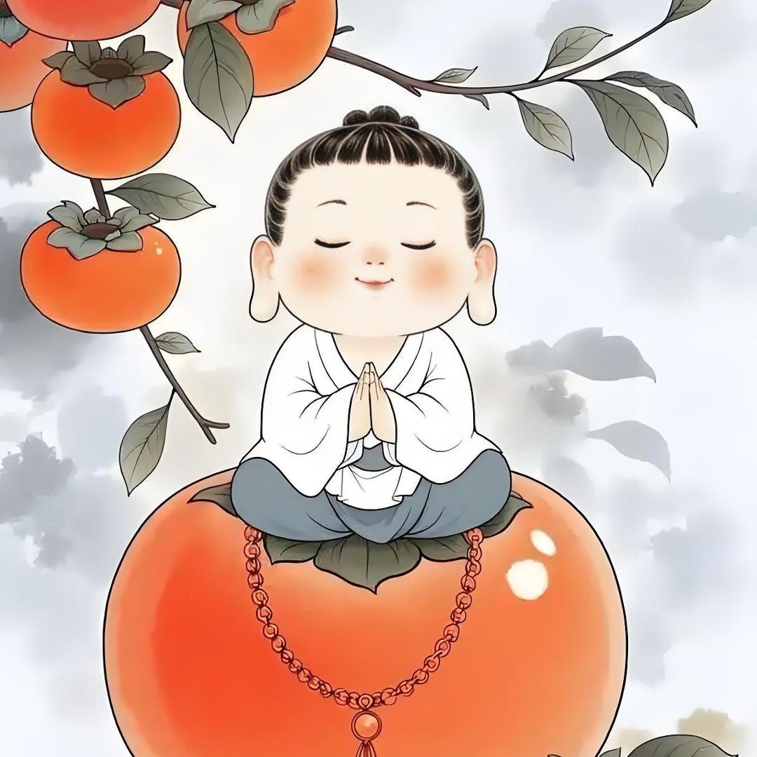 东哥🐝