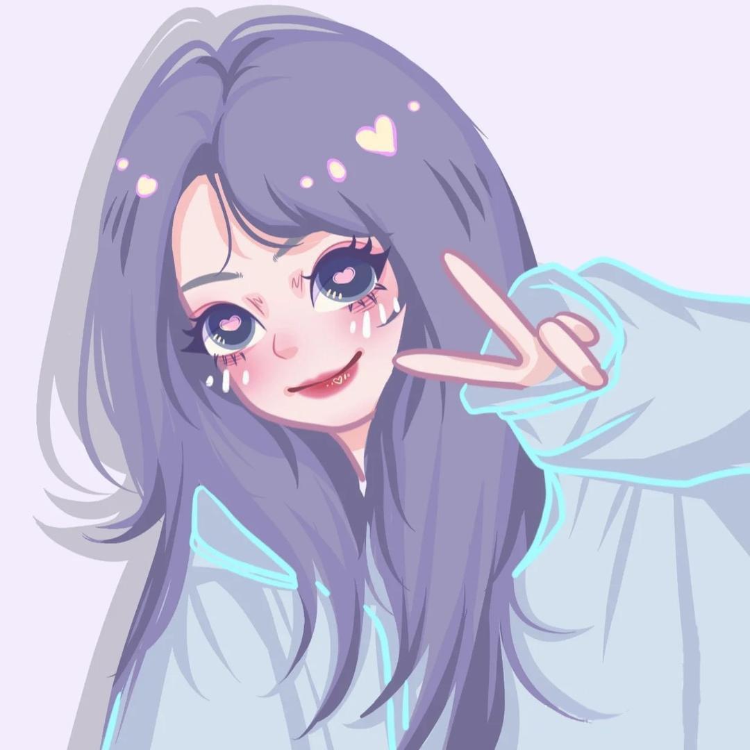 芋泥不加糖UoU