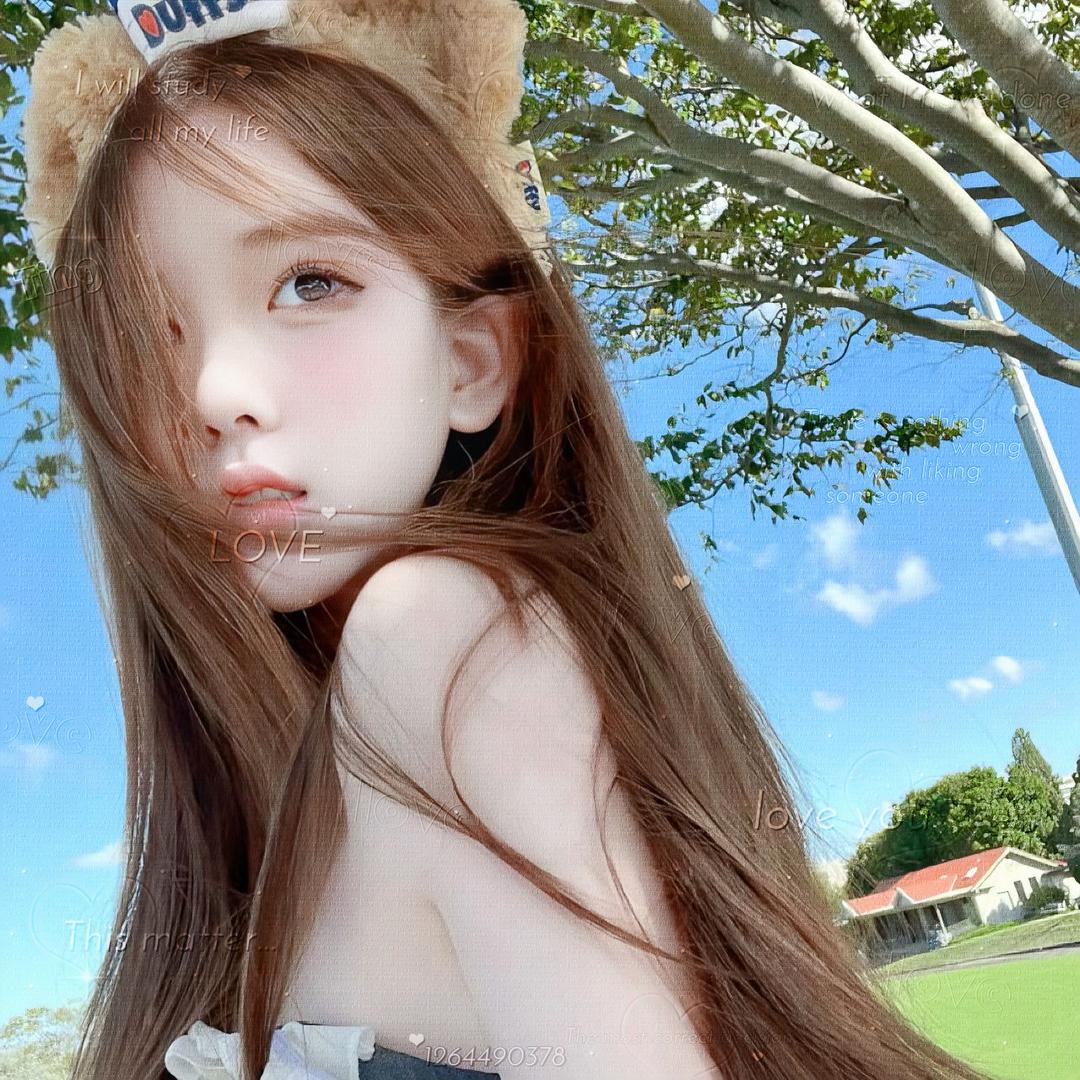 ☁️☁️☁️☁️☁️☁️