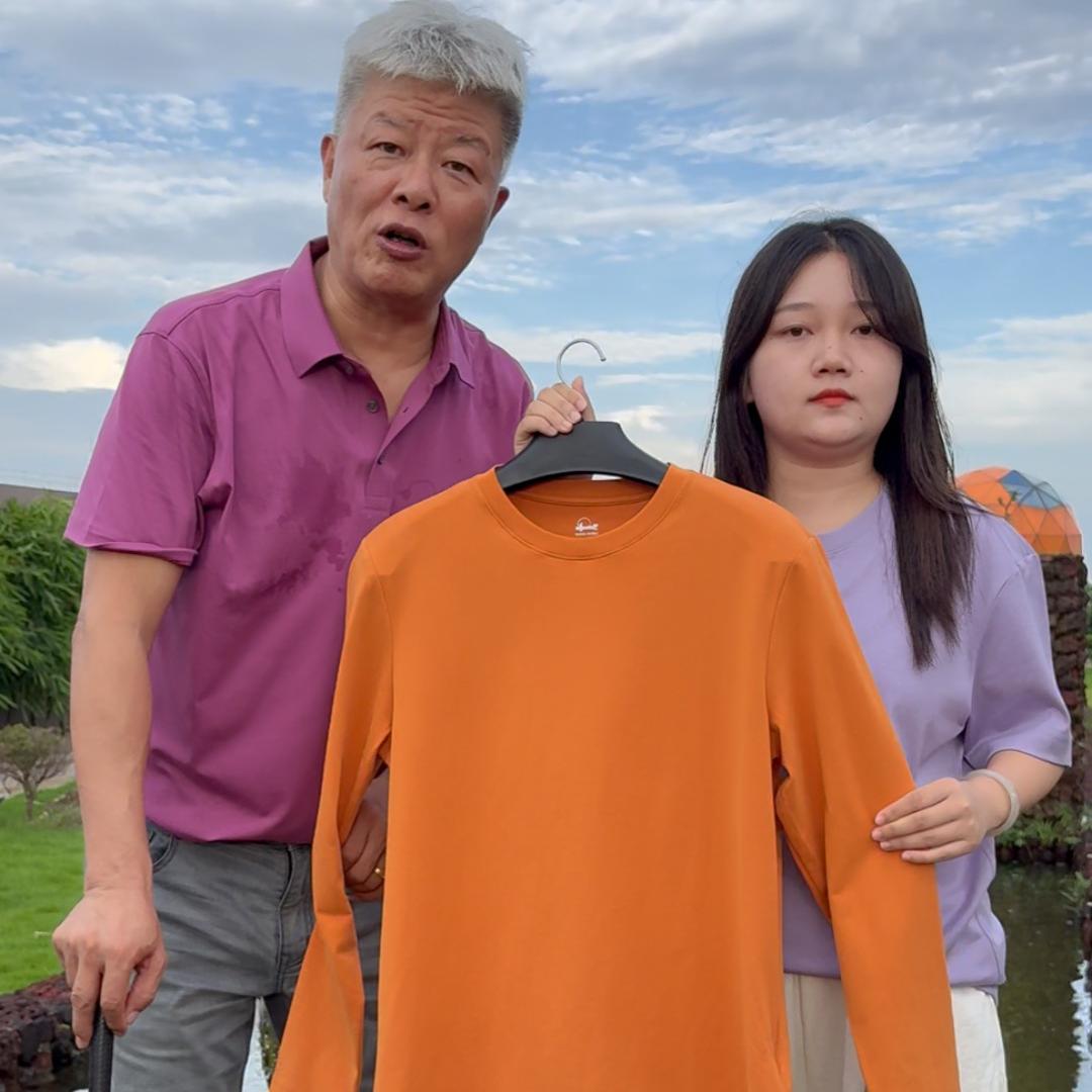 霞湖世家大麦二店