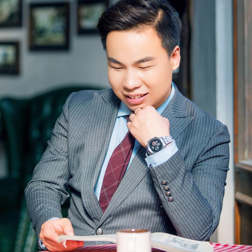 我读你听