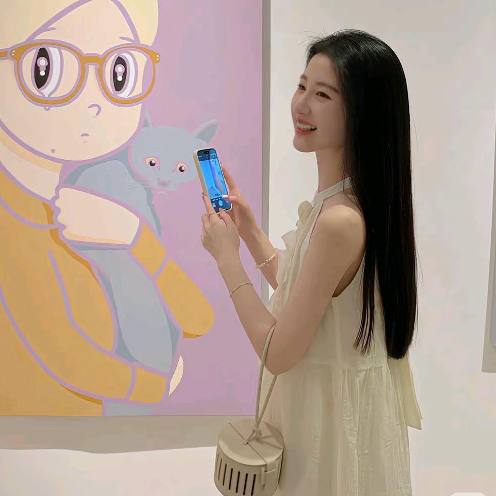 发财日记