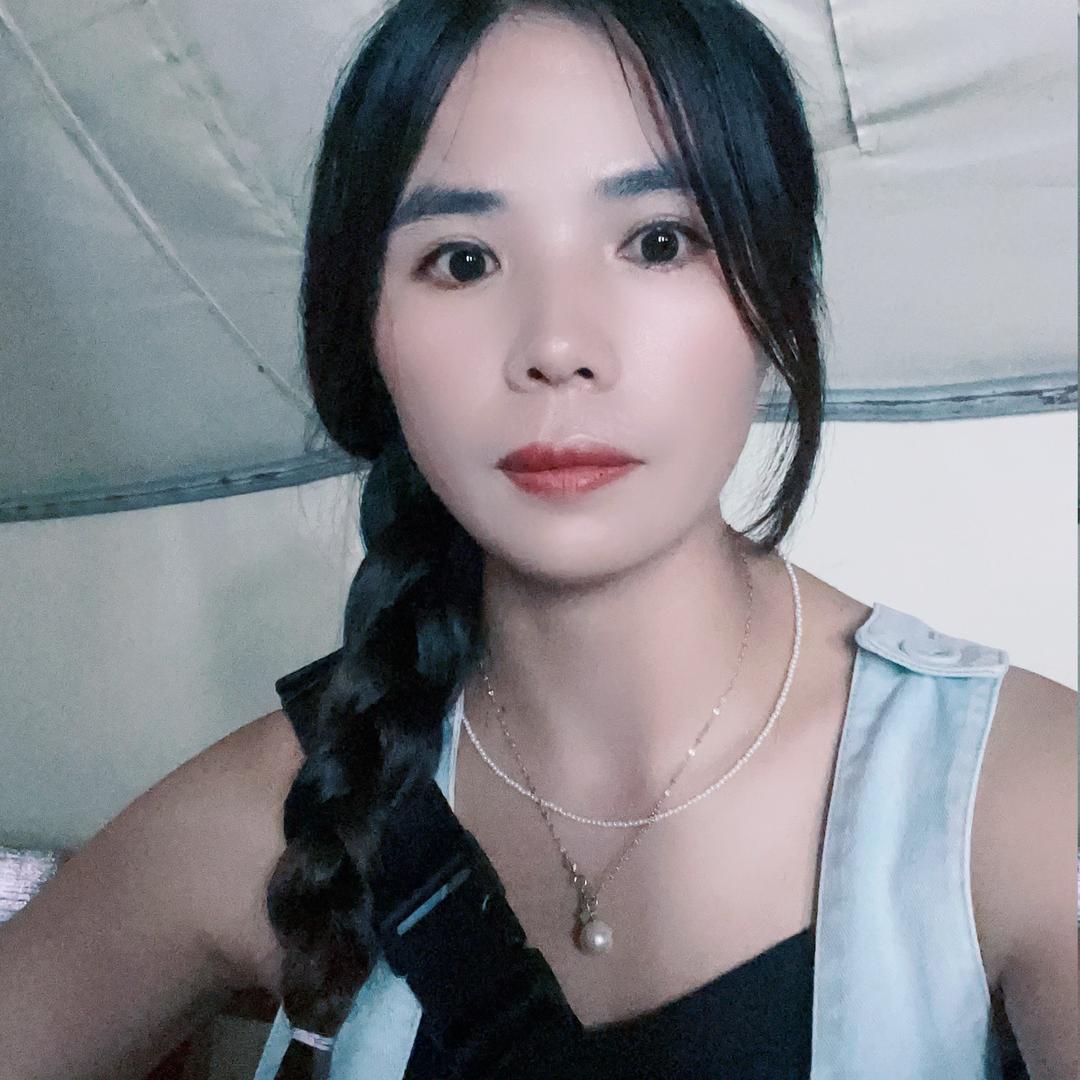 小小付