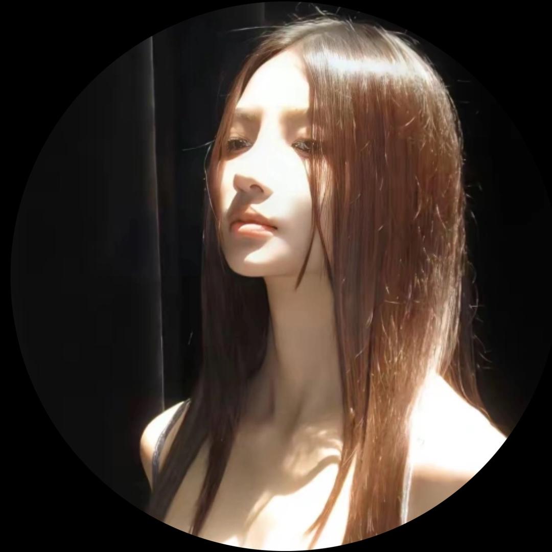 看到我的小熊了吗