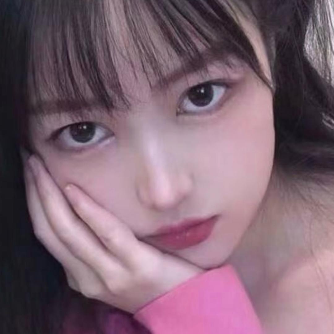 农村小妹