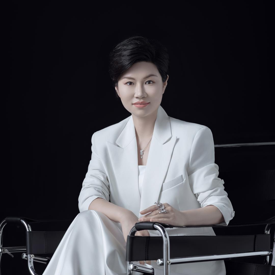 雀达人问题肌肤管理中心官方号