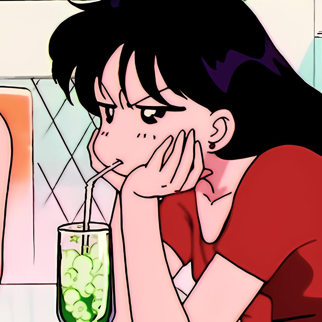 脏脏包不脏脏（比熊版）