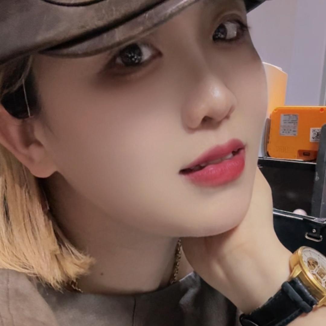 💞᭄ཽ࿆多财 多亿꧔ꦿ᭄❀ ͜҉: