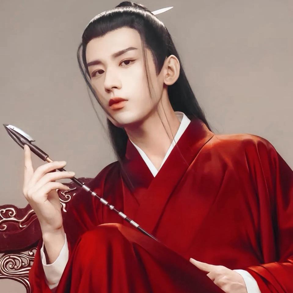 毅瓶🥝果将