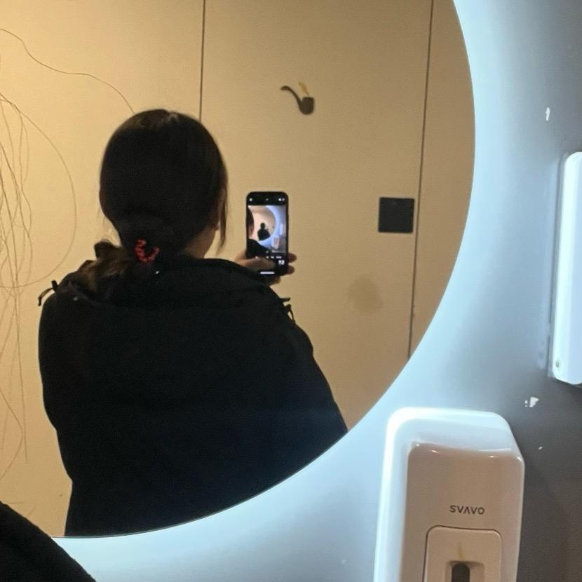 ✨浅梦✨¹¹¹⁷