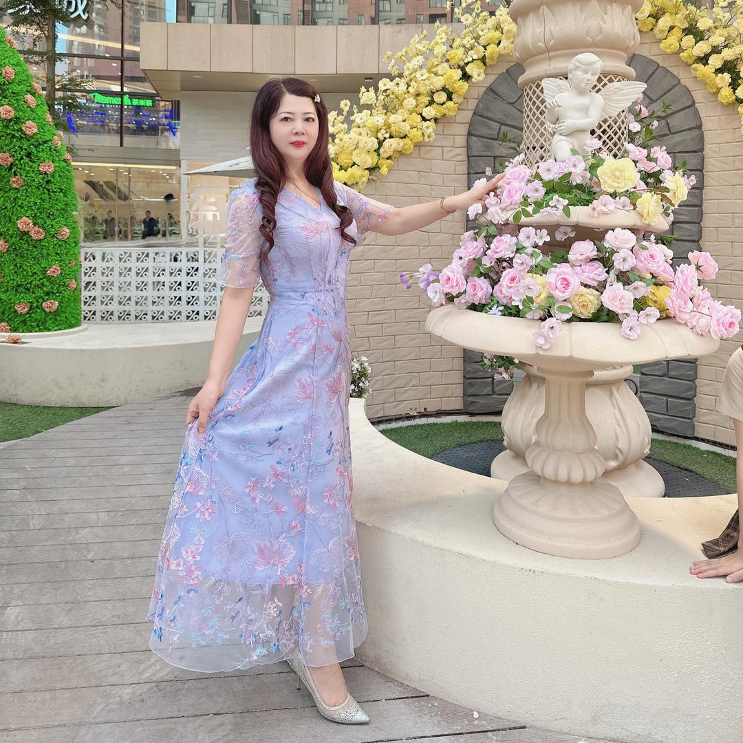 胡爱飞