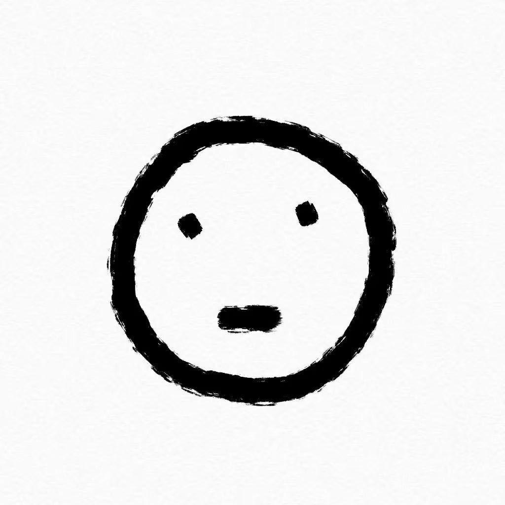 Snggg