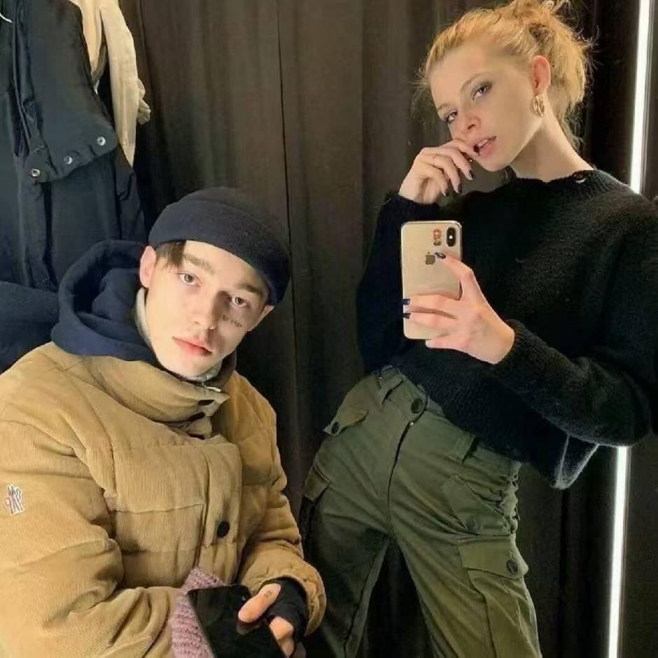 -能不能不吃饭.