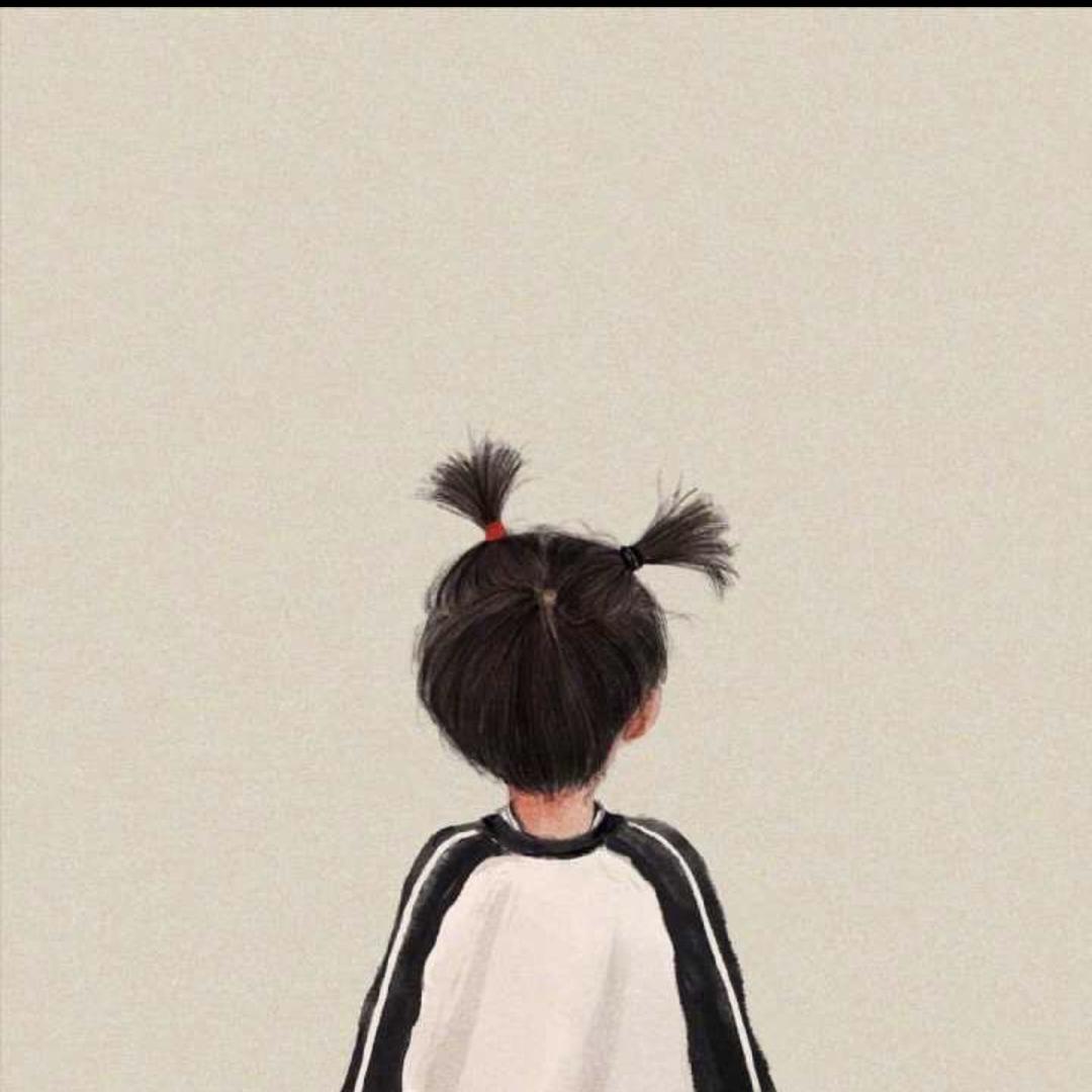 春暖花开