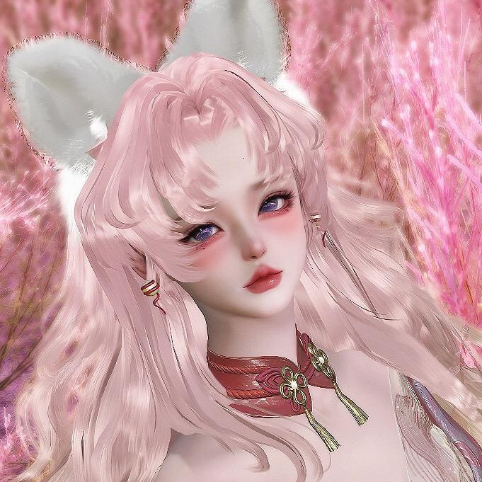 辣辣lala