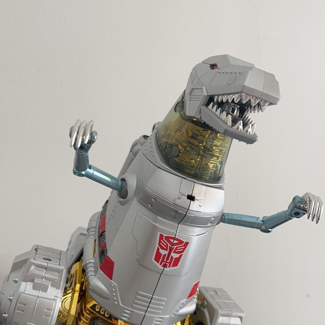 青岛Paladin